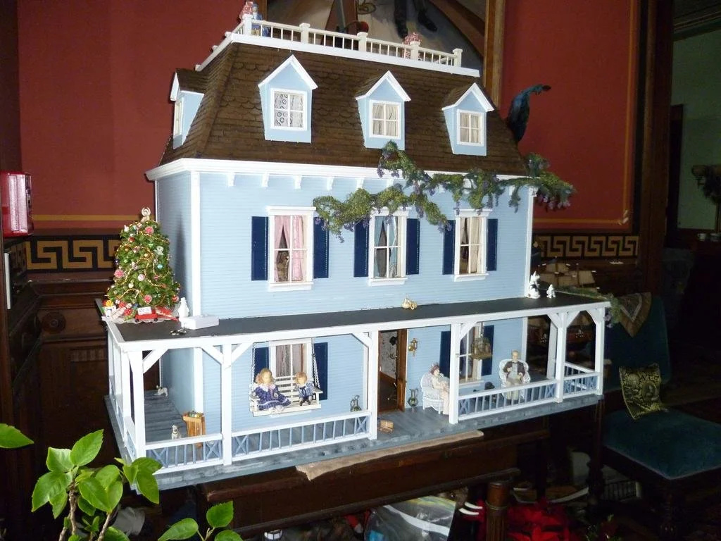 photo 1 of Sanford-Covell Villa Marina