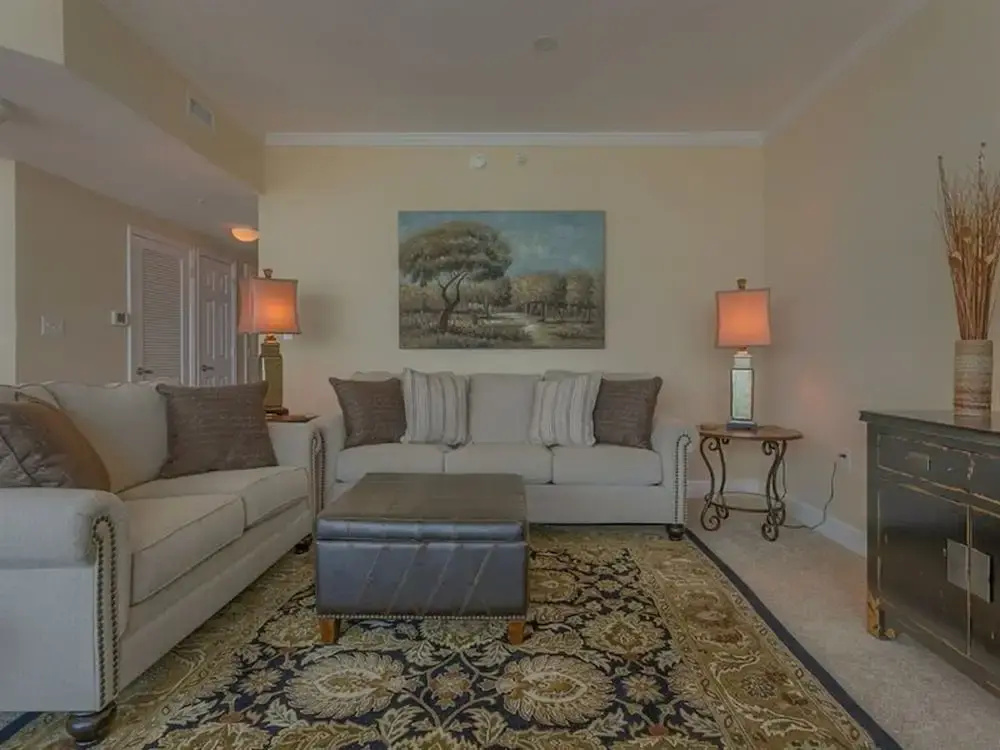 photo 1 of Sanibel 1403 by Meyer Vacation Rentals