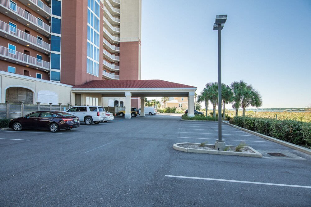 photo 1 of Sanibel Condos
