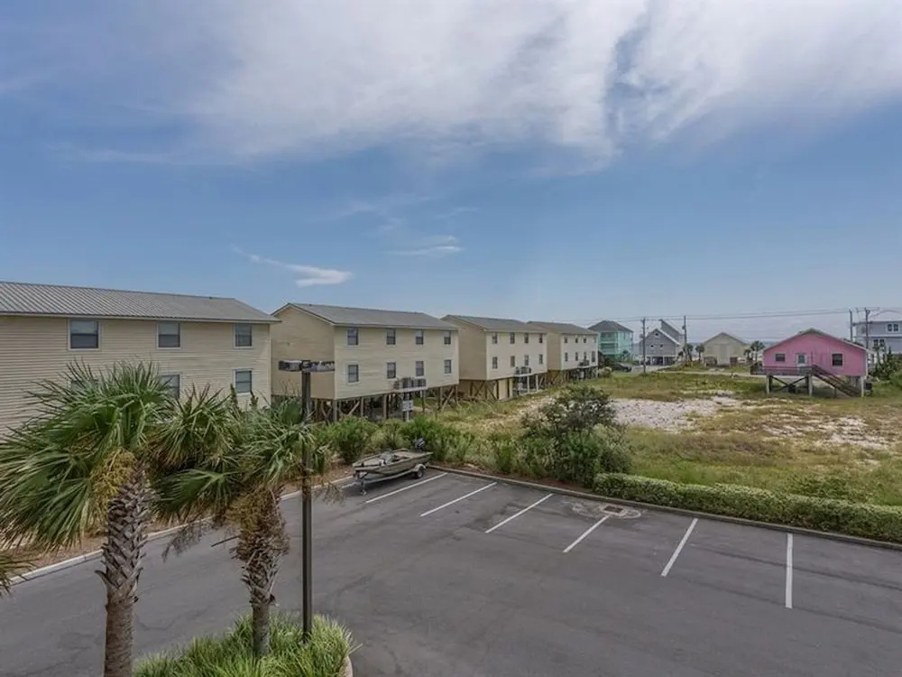 photo 1 of Sanibel 204 by Meyer Vacation Rentals