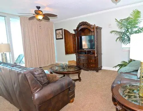photo 1 of Sanibel 701