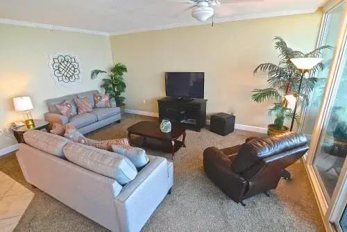 photo 1 of Sanibel 702