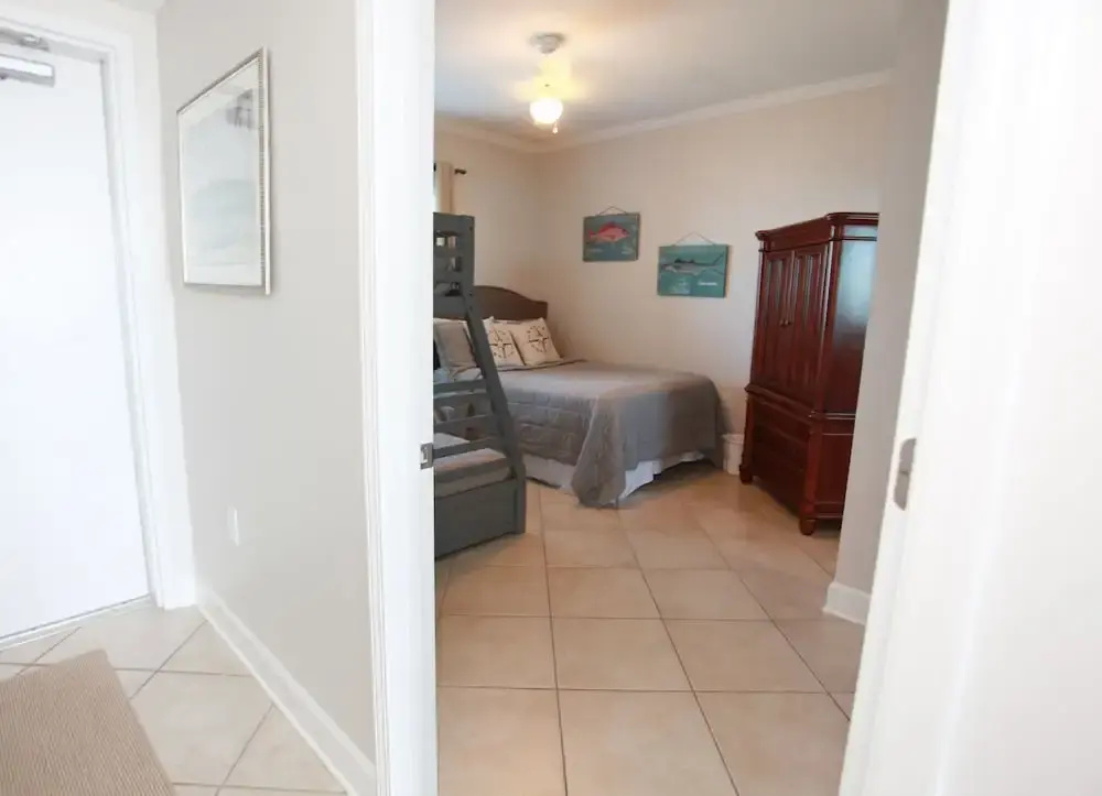 photo 1 of Sanibel 802