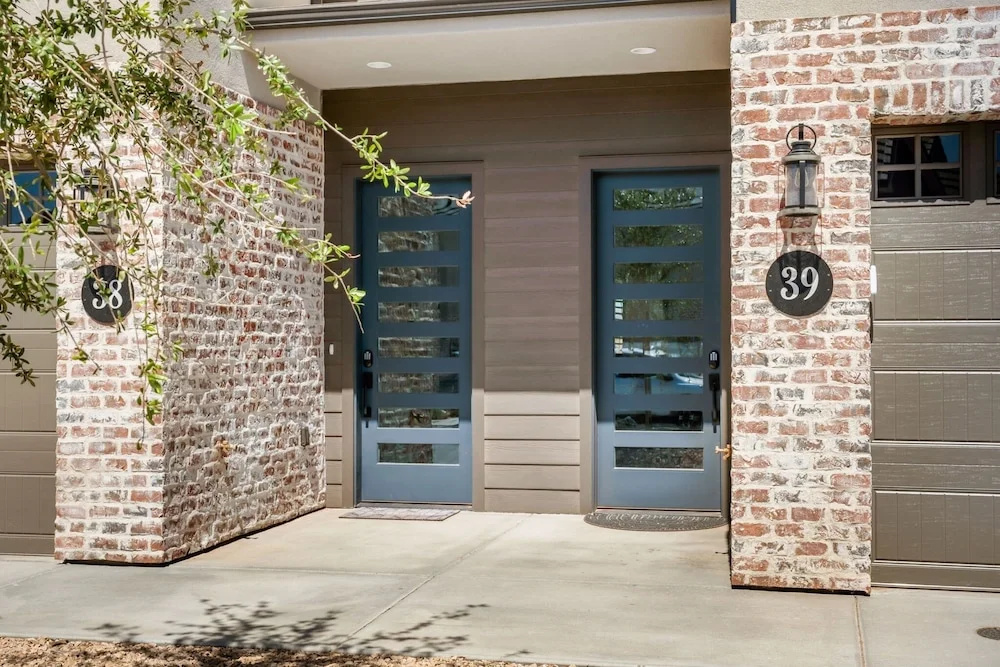 photo 1 of Santa Clara Comfort #39 by RedAwning