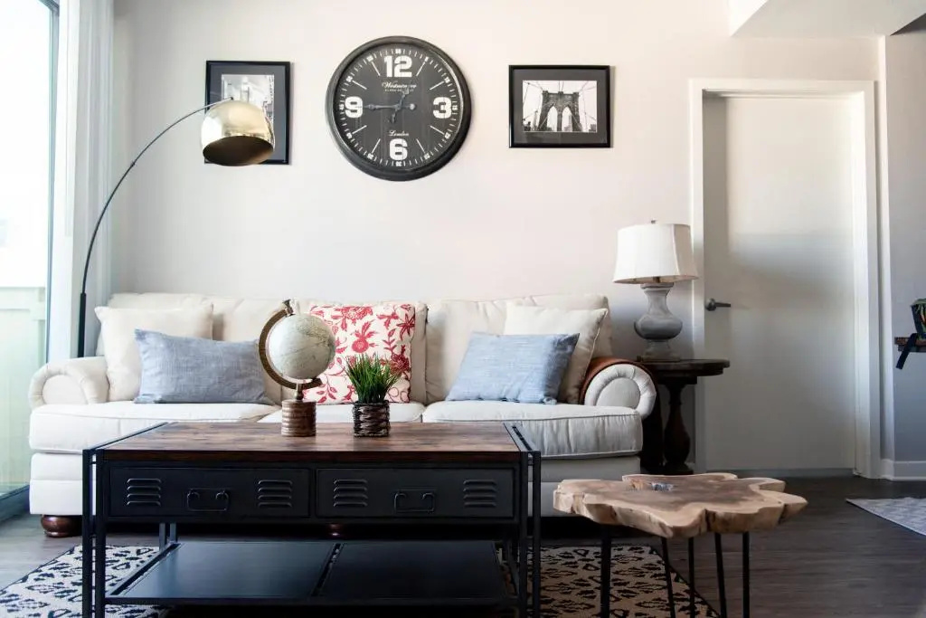 photo 1 of Santa Monica 2 Bed/ 2 Bath