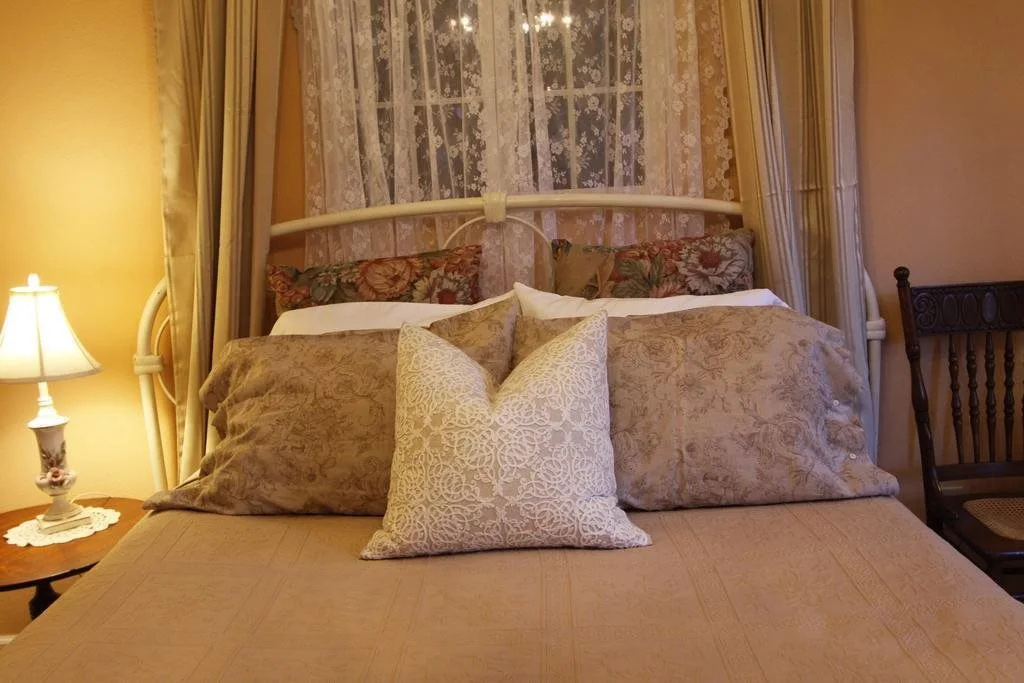 photo 1 of Santa Nella House