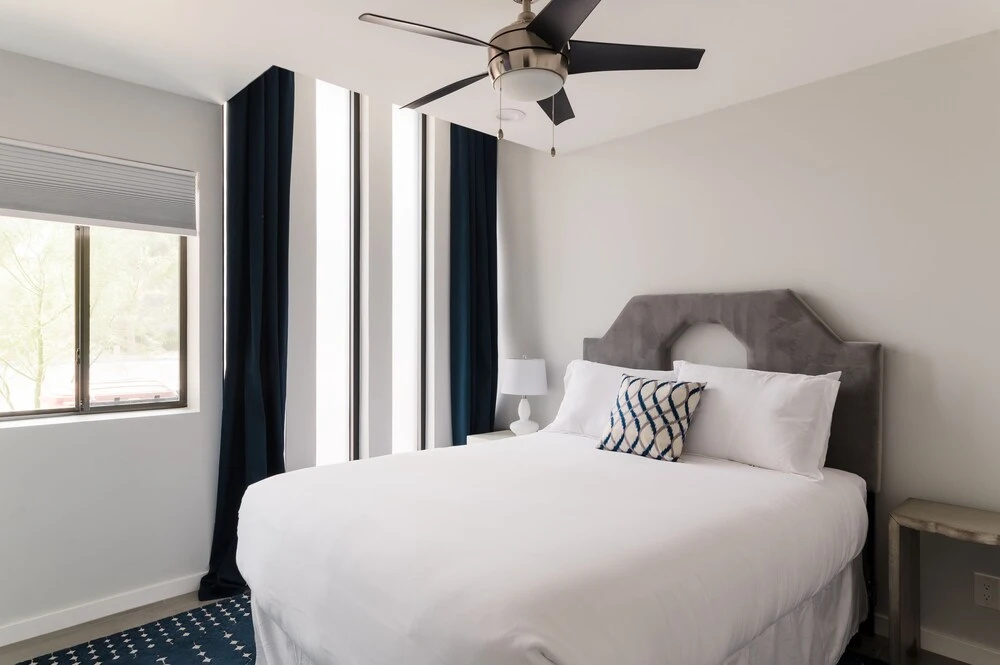 photo 1 of Sapphire By Avantstay Spacious Modern Getaway w/ Pool & Outdoor Grill