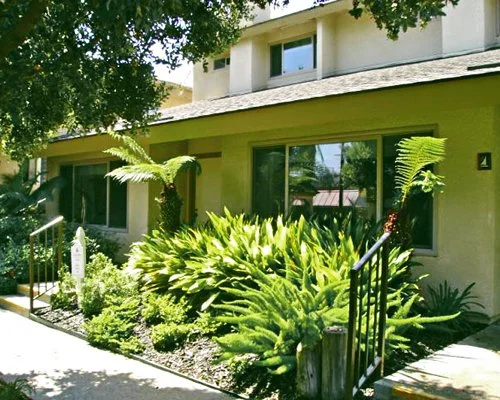 photo 1 of Sapphire Resorts @ Aquamarine Villas, Oceanside, USA