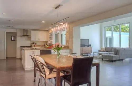 photo 1 of Sarasota 18 - 5 Br Home