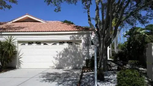 photo 1 of Sarasota 19 - 2 Br Home
