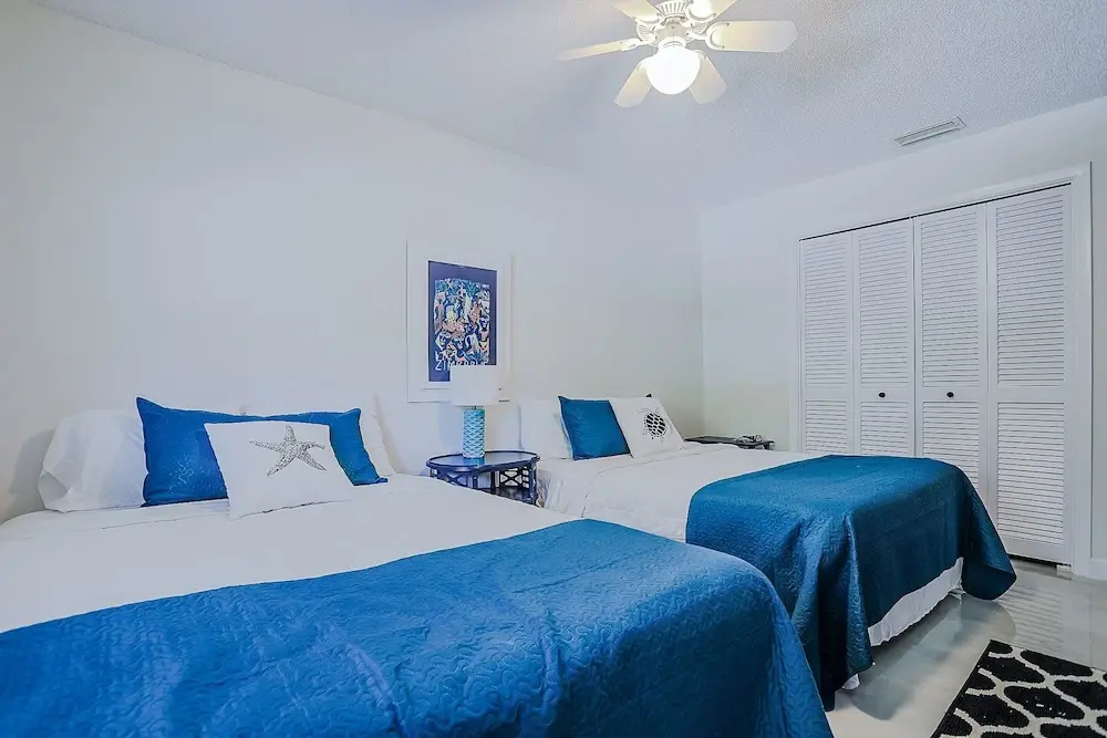photo 1 of Sarasota 33 - 2 Br Home