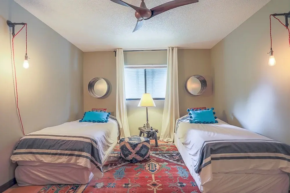 photo 1 of Sarasota 40 - 2 Br Home