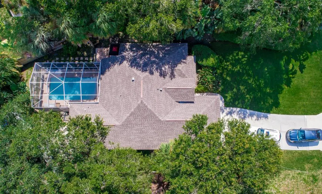 photo 1 of Sarasota Vacation Home