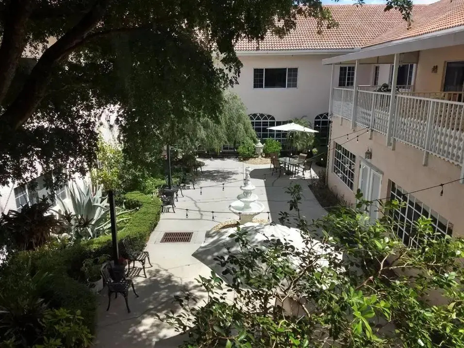 photo 1 of Savannah Grand Of Sarasota 55+ Community