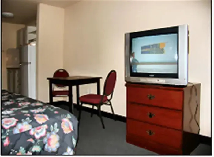 photo 1 of Savannah Suites Greenville