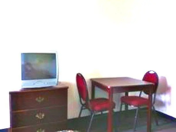 photo 1 of Savannah Suites Jonesboro
