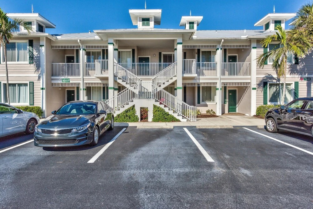 photo 1 of Savona Vacation Rental by NFVH