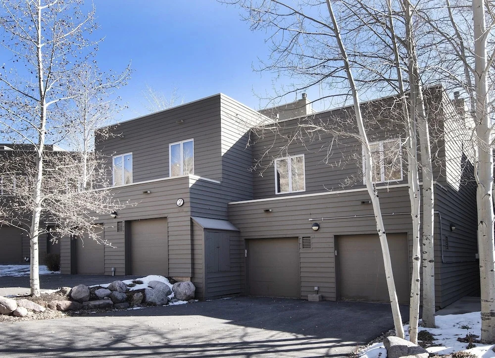 photo 1 of Savoy S 2d 3 Bedroom Condo by RedAwning