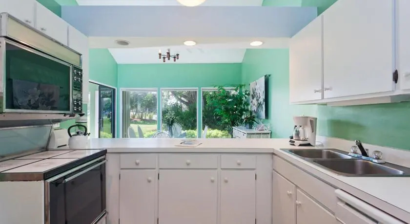 photo 1 of Sawgrass Rough Creek 8 by Vacation Rental Pros