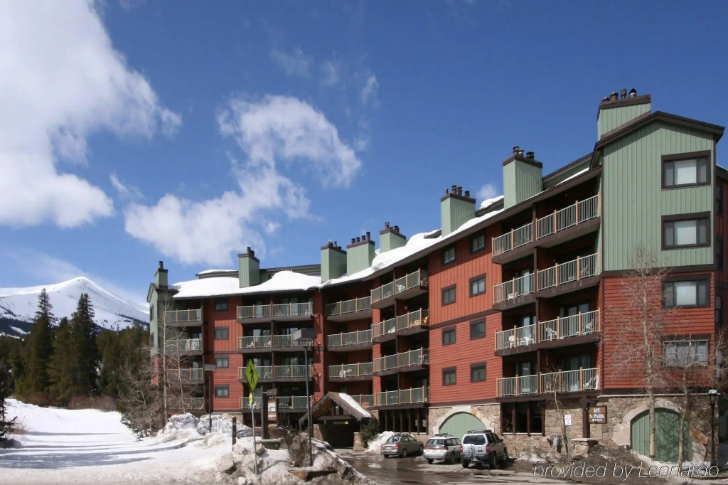 photo 1 of Sawmill Creek Condominiums by Great Western Lodging