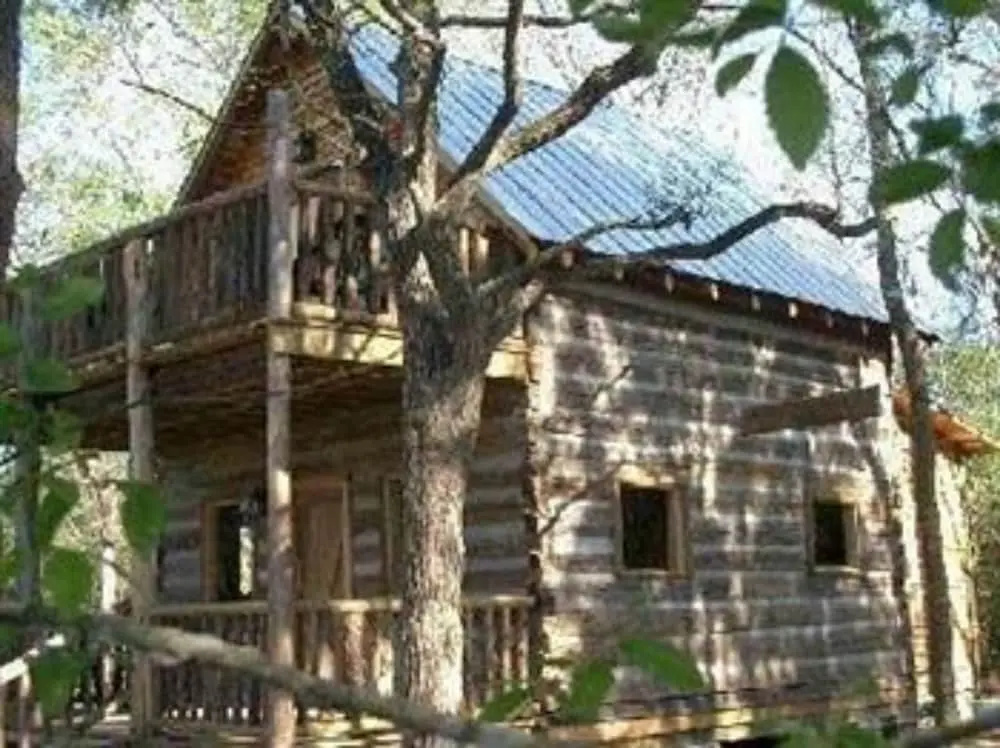 photo 1 of Scenic Hill