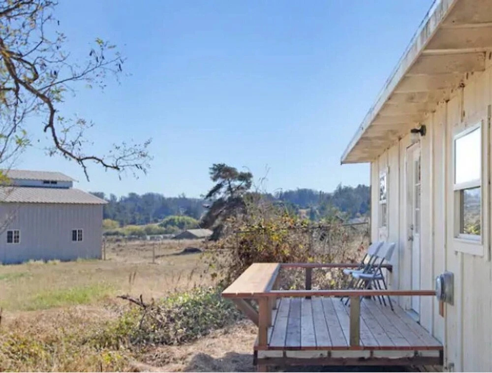 photo 1 of Scenic view, Country home