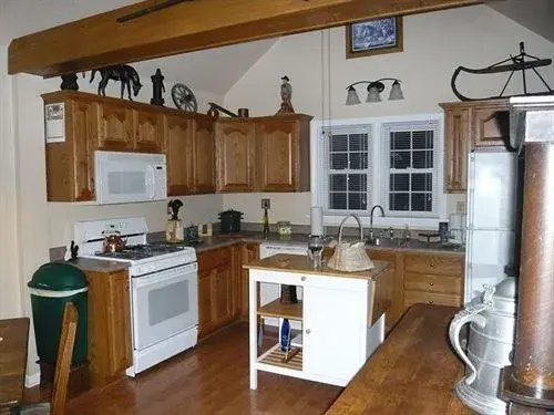 photo 1 of Schaefers Bed & Breakfast