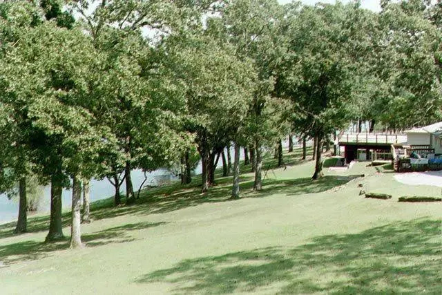 photo 1 of Kimberling Cove Resort