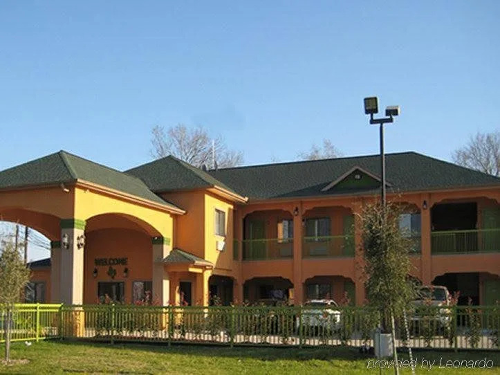photo 1 of Scottish Inns  Suites