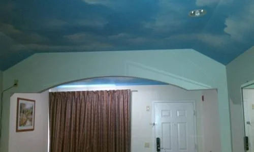 photo 1 of Scottish Inns & Suites
