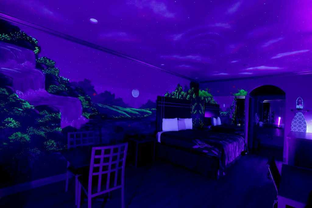 photo 1 of Scottish Inn & Suites