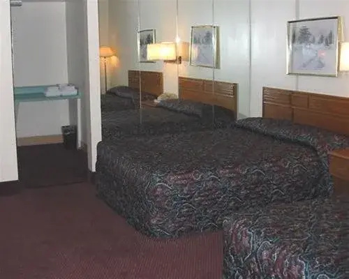 photo 1 of Scottish Inn