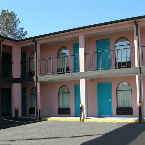 photo 1 of Scottish Inns Jonesboro Ga