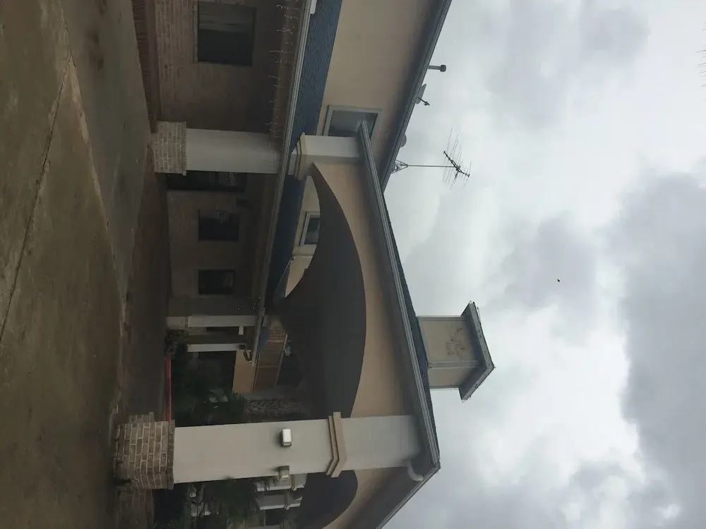 photo 1 of Scottish Inns & Suites Eastex Fwy.
