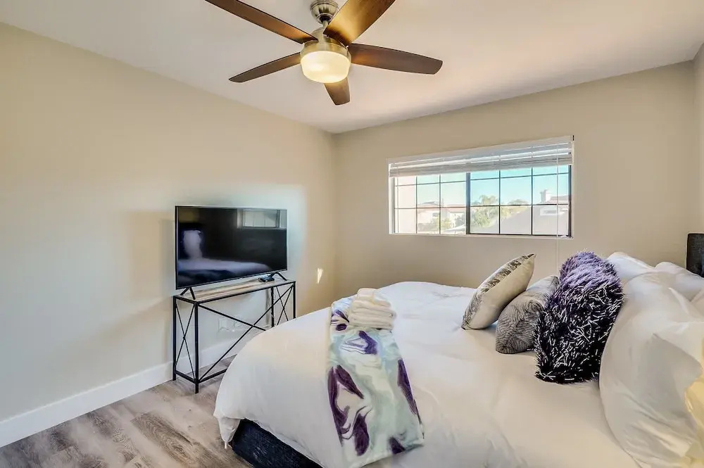 photo 1 of Scottsdale Dream Estate - 6 Br Home