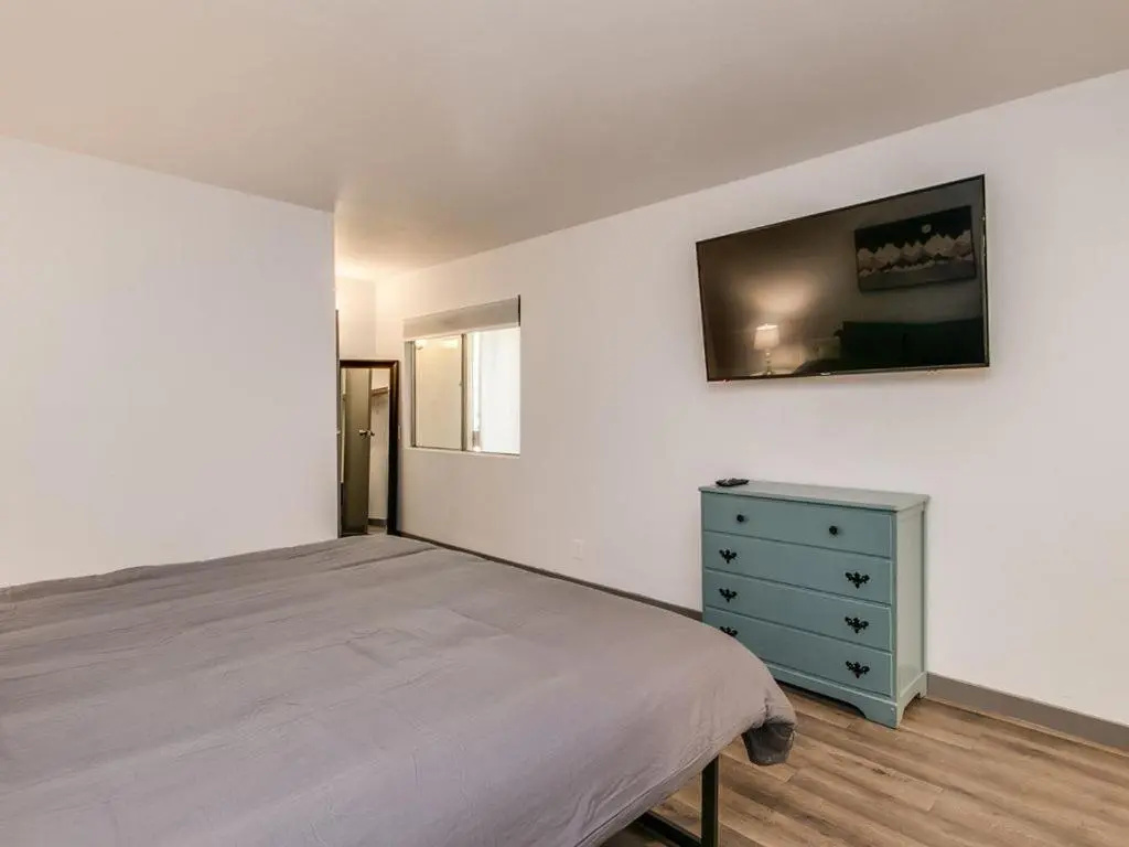 photo 1 of Scottsdale entertainment district 2bdrm Gem