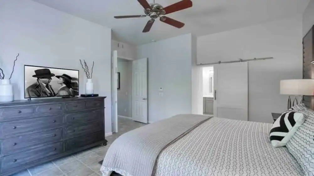 photo 1 of Scottsdale - Grayhawk Luxury Vacation Home Rental