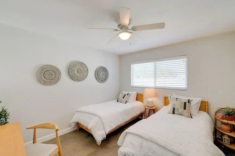 photo 1 of Scottsdale House w/ Patio ~ 1 Mi to Old Town