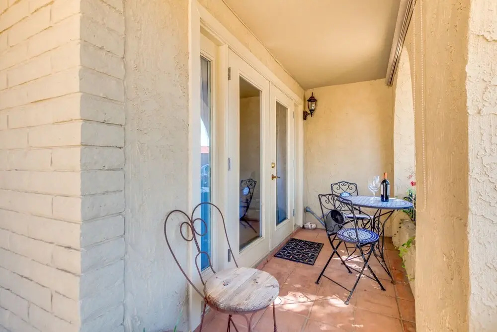 photo 1 of Scottsdale Location Perfect Access to Old Town! Single Story Living! by Redawning