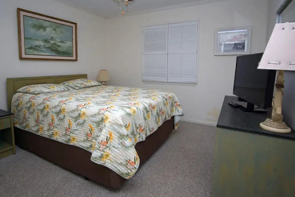 photo 1 of Sea Cabin by Elliott Beach Rentals