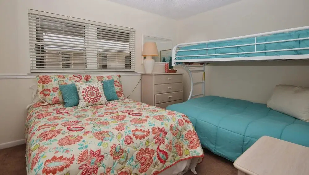photo 1 of Sea Coast Condominium 418 Apartment 2