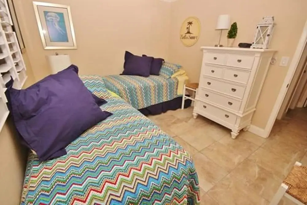 photo 1 of Sea Coast Gardens II 407 Apartment 2