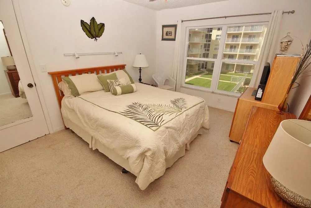 photo 1 of Sea Coast Gardens III 313 Apartment 2
