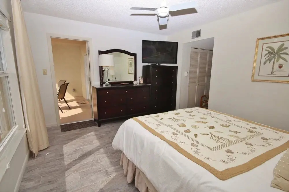 photo 1 of Sea Coast Gardens III 511 Apartment 2