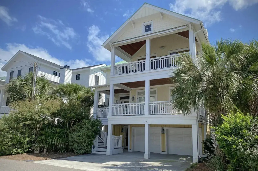photo 1 of Sea Esta by Sea Scape Properties