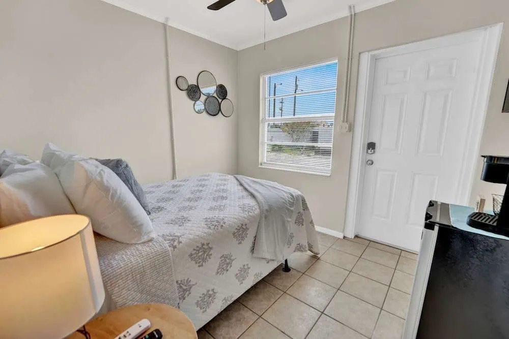 photo 1 of Sea Foam Suites