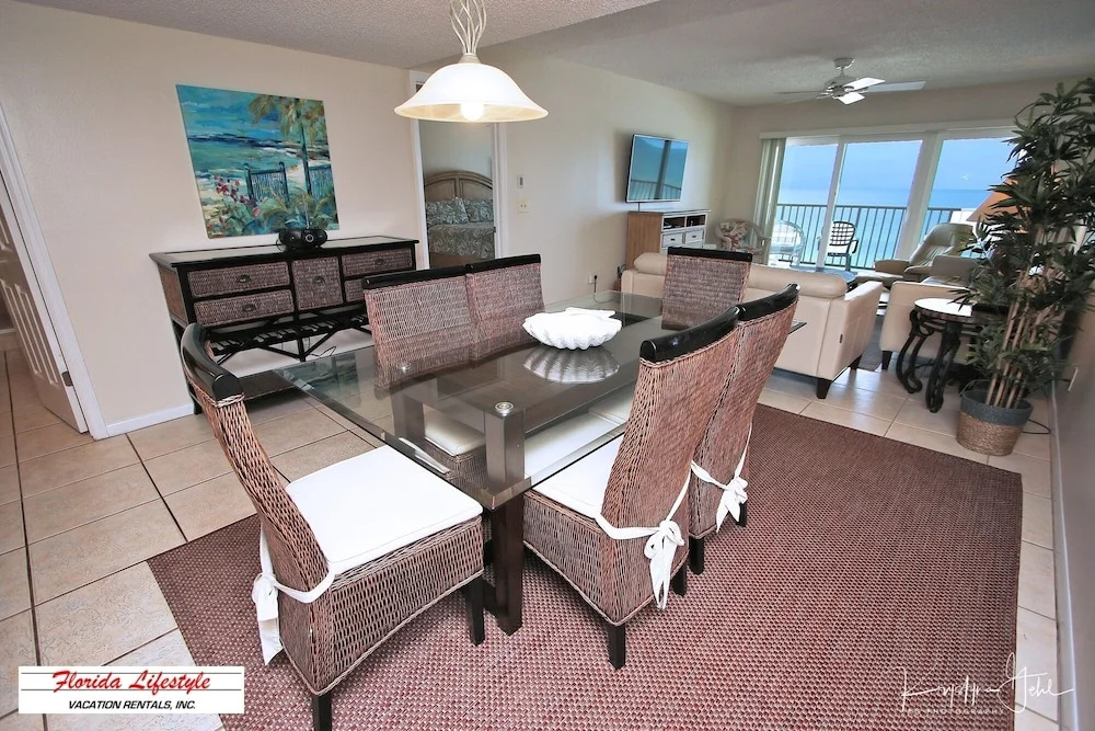 photo 1 of Sea Gate 304
