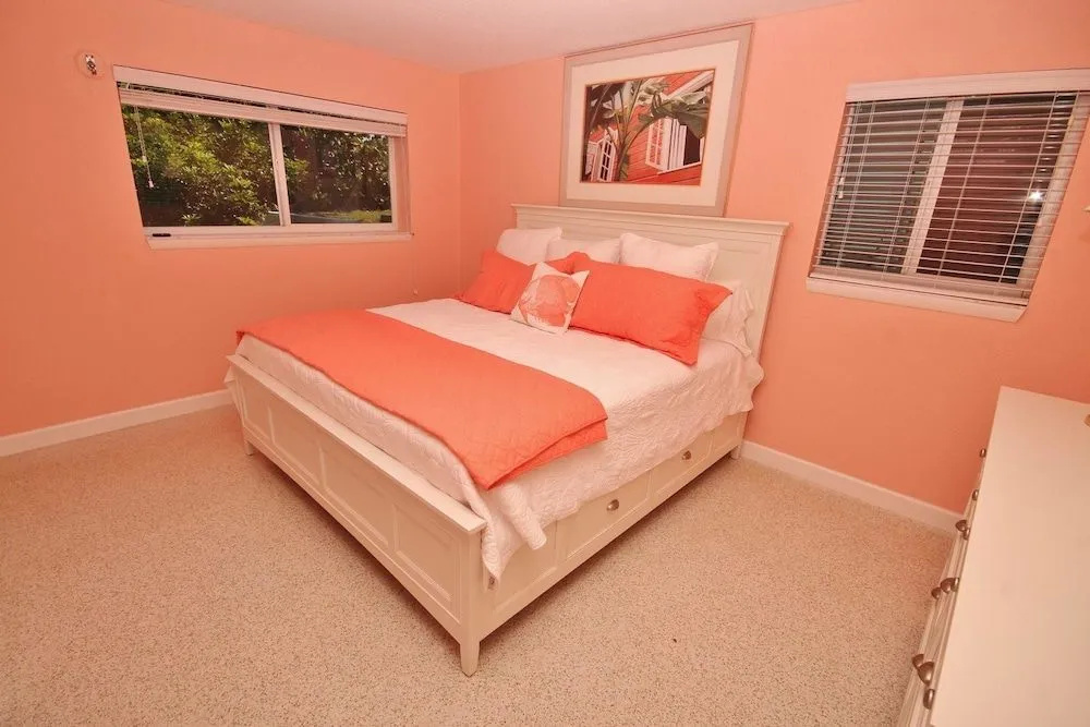 photo 1 of Sea Grape Escape Holiday home 3
