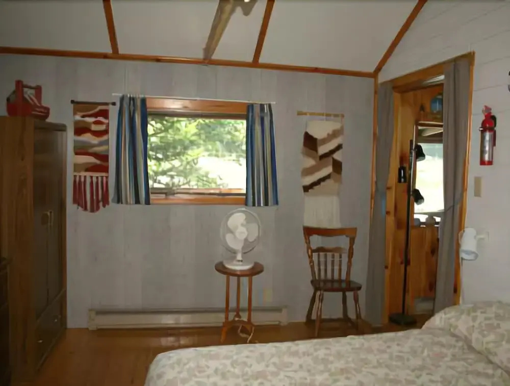 photo 1 of Sea Green - One Bedroom Home