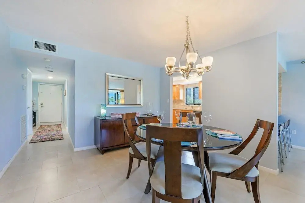 photo 1 of Sea Isles Condo